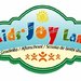 Kids Joy Land - Gradinita si after school